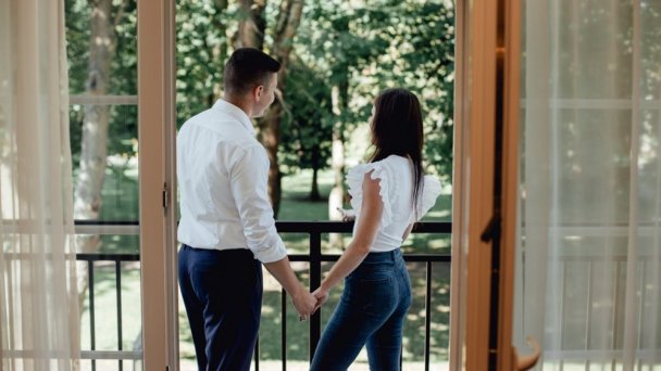 Apartmány Rezidencia Opera ***** 19