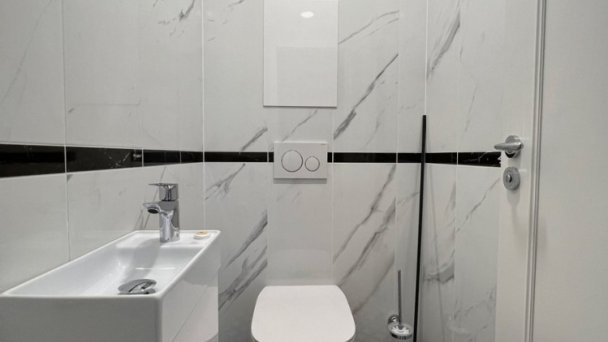 Apartmány Rezidencia Opera ***** 17