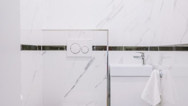 Apartmány Rezidencia Opera ***** 16