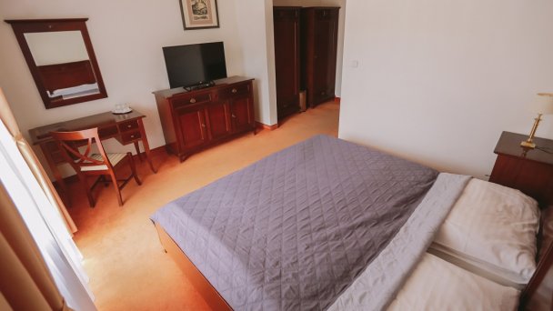 Grand Hotel Strand **** 11 Grand Hotel Strand **** 11
