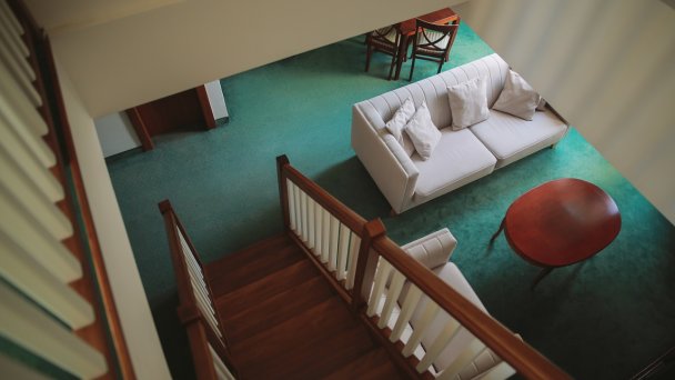 Grand Hotel Strand **** 15 Grand Hotel Strand **** 15