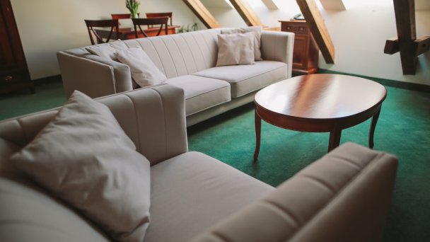 Grand Hotel Strand **** 14 Grand Hotel Strand **** 14