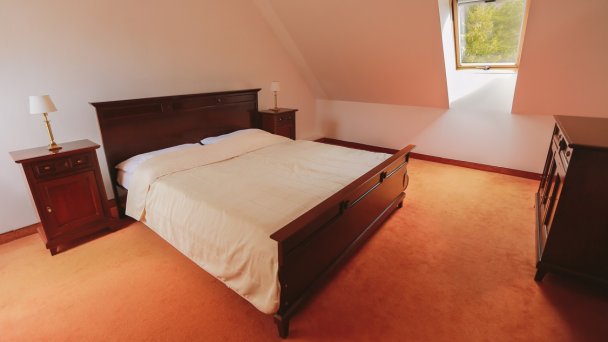 Grand Hotel Strand **** 13 Grand Hotel Strand **** 13