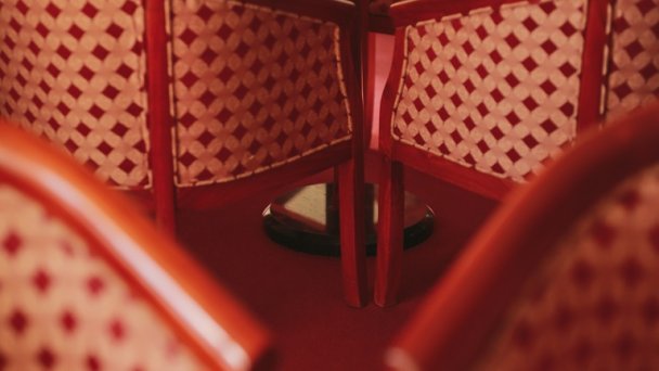 Grand Hotel Strand **** 23 Grand Hotel Strand **** 23