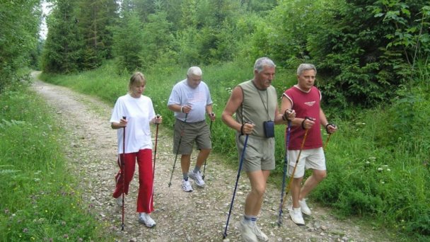 Lázně Ružbachy 70 Lázně Ružbachy 70