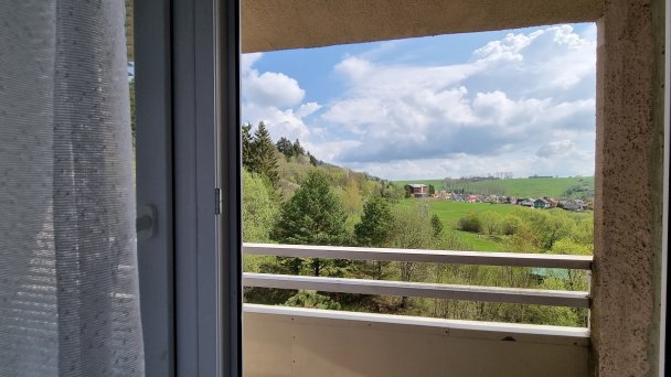 Léčebný dům Lithia ** (původní Travertin II. **) 6