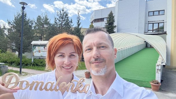 Lázně Ružbachy 20 Lázně Ružbachy 20