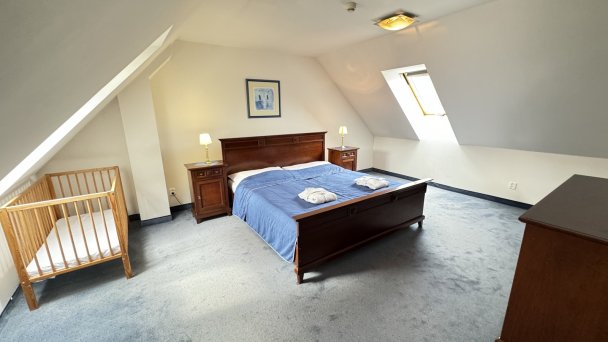Grand Hotel Strand **** 3 Grand Hotel Strand **** 3