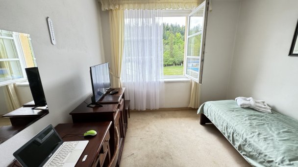 Grand Hotel Strand **** 16 Grand Hotel Strand **** 16