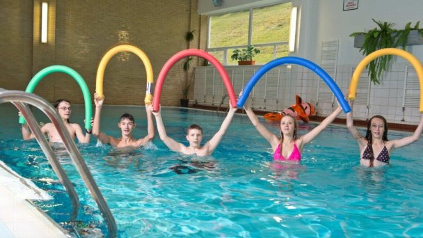 Hotel SOREA ** Stará Ľubovňa 18 Hotel SOREA ** Stará Ľubovňa 18