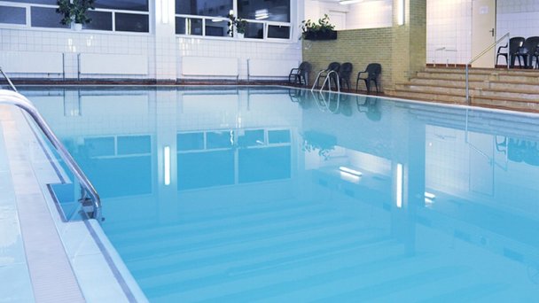 Hotel SOREA ** Stará Ľubovňa 17 Hotel SOREA ** Stará Ľubovňa 17