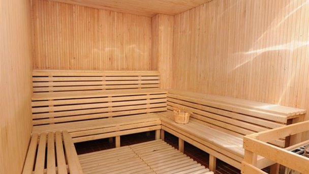 Hotel SOREA ** Stará Ľubovňa 22 Hotel SOREA ** Stará Ľubovňa 22