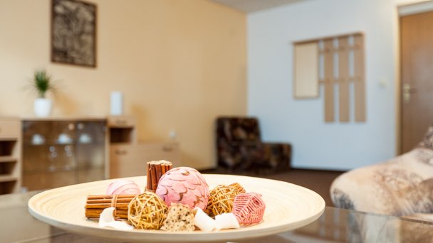 Horský hotel Teplica * Brezovice DOČASNĚ ZAVŘEN REKONSTRUKCE 13 Horský hotel Teplica * Brezovice DOČASNĚ ZAVŘEN REKONSTRUKCE 13