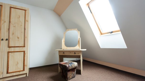 Horský hotel Teplica * Brezovice DOČASNĚ ZAVŘEN REKONSTRUKCE 14 Horský hotel Teplica * Brezovice DOČASNĚ ZAVŘEN REKONSTRUKCE 14