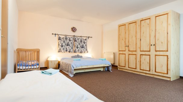 Horský hotel Teplica * Brezovice DOČASNĚ ZAVŘEN REKONSTRUKCE 17 Horský hotel Teplica * Brezovice DOČASNĚ ZAVŘEN REKONSTRUKCE 17