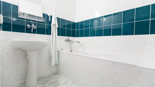 Horský hotel Teplica * Brezovice DOČASNĚ ZAVŘEN REKONSTRUKCE 16 Horský hotel Teplica * Brezovice DOČASNĚ ZAVŘEN REKONSTRUKCE 16
