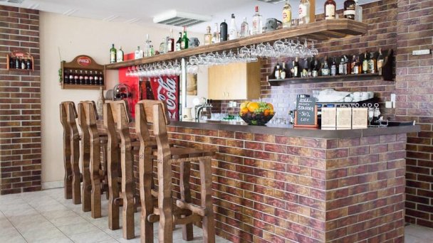 Horský hotel Teplica * Brezovice DOČASNĚ ZAVŘEN REKONSTRUKCE 5 Horský hotel Teplica * Brezovice DOČASNĚ ZAVŘEN REKONSTRUKCE 5