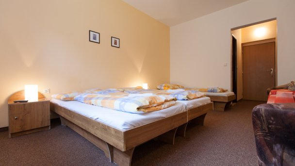 Horský hotel Teplica * Brezovice DOČASNĚ ZAVŘEN REKONSTRUKCE 3 Horský hotel Teplica * Brezovice DOČASNĚ ZAVŘEN REKONSTRUKCE 3