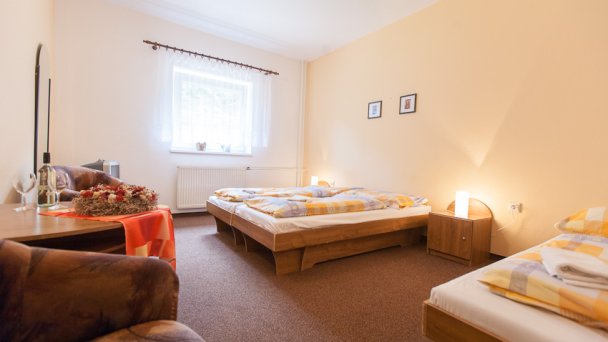 Horský hotel Teplica * Brezovice DOČASNĚ ZAVŘEN REKONSTRUKCE 4 Horský hotel Teplica * Brezovice DOČASNĚ ZAVŘEN REKONSTRUKCE 4