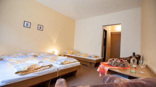 Horský hotel Teplica * Brezovice DOČASNĚ ZAVŘEN REKONSTRUKCE 18 Horský hotel Teplica * Brezovice DOČASNĚ ZAVŘEN REKONSTRUKCE 18
