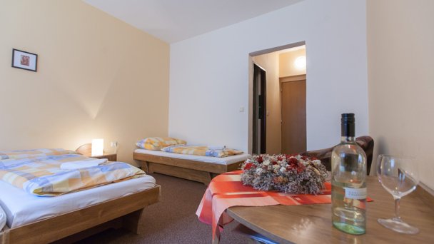 Horský hotel Teplica * Brezovice DOČASNĚ ZAVŘEN REKONSTRUKCE 19 Horský hotel Teplica * Brezovice DOČASNĚ ZAVŘEN REKONSTRUKCE 19