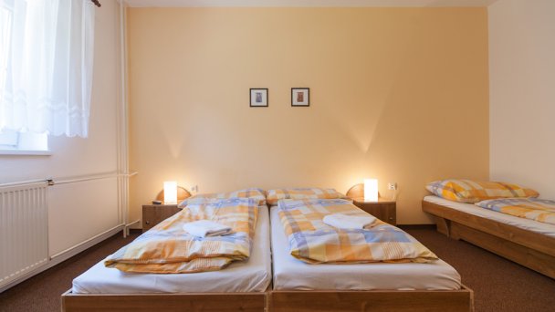 Horský hotel Teplica * Brezovice DOČASNĚ ZAVŘEN REKONSTRUKCE 20 Horský hotel Teplica * Brezovice DOČASNĚ ZAVŘEN REKONSTRUKCE 20