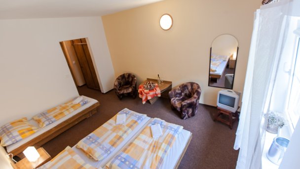 Horský hotel Teplica * Brezovice DOČASNĚ ZAVŘEN REKONSTRUKCE 21 Horský hotel Teplica * Brezovice DOČASNĚ ZAVŘEN REKONSTRUKCE 21