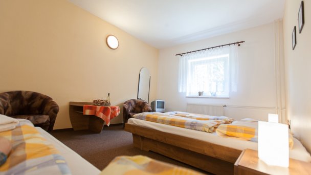 Horský hotel Teplica * Brezovice DOČASNĚ ZAVŘEN REKONSTRUKCE 22 Horský hotel Teplica * Brezovice DOČASNĚ ZAVŘEN REKONSTRUKCE 22