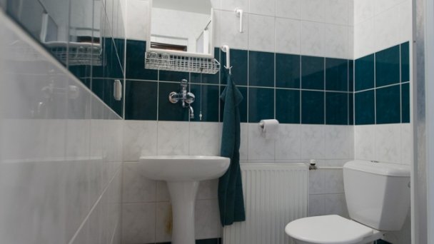 Horský hotel Teplica * Brezovice DOČASNĚ ZAVŘEN REKONSTRUKCE 23 Horský hotel Teplica * Brezovice DOČASNĚ ZAVŘEN REKONSTRUKCE 23
