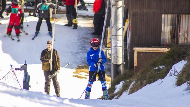 Horský hotel Teplica * Brezovice DOČASNĚ ZAVŘEN REKONSTRUKCE 27 Horský hotel Teplica * Brezovice DOČASNĚ ZAVŘEN REKONSTRUKCE 27