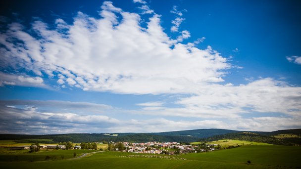 Horský hotel Teplica * Brezovice DOČASNĚ ZAVŘEN REKONSTRUKCE 28 Horský hotel Teplica * Brezovice DOČASNĚ ZAVŘEN REKONSTRUKCE 28