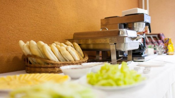 Horský hotel Teplica * Brezovice DOČASNĚ ZAVŘEN REKONSTRUKCE 25 Horský hotel Teplica * Brezovice DOČASNĚ ZAVŘEN REKONSTRUKCE 25