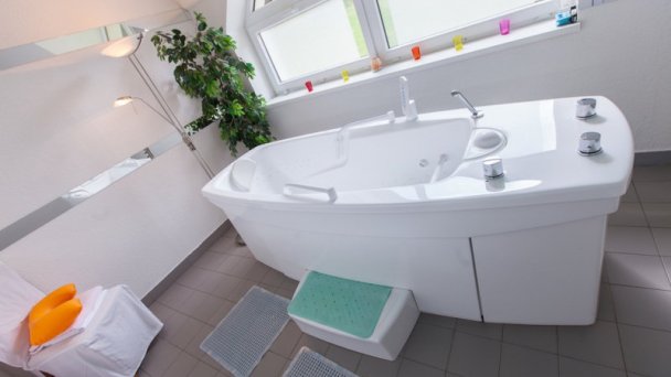 Oravský háj Garden Hotel & Resort *** Trstená 58