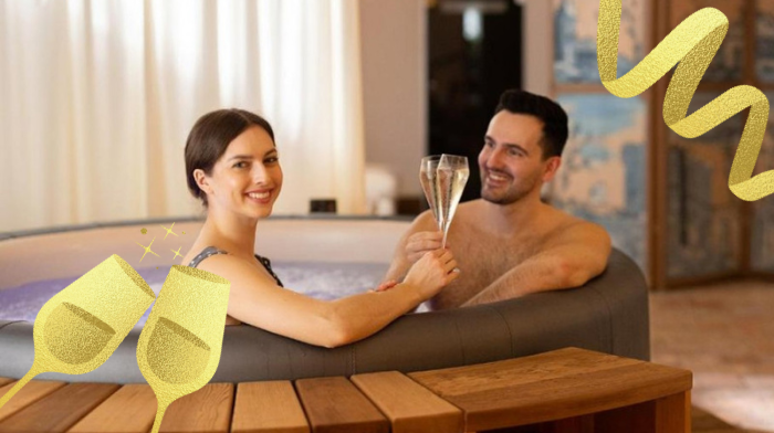 Dovolená v zámečku, kde se budete cítit jako na Toskánském venkově