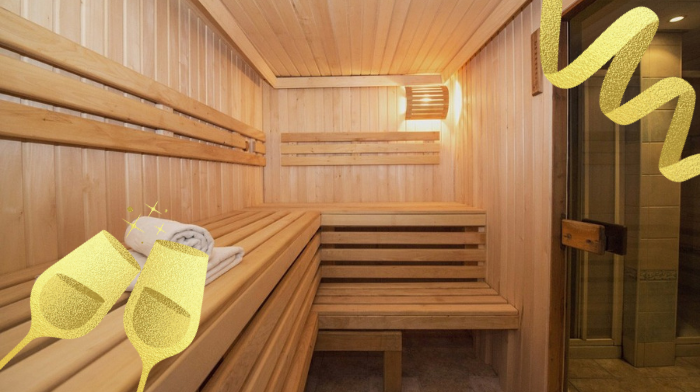 Pobyt v retro hotelu v lokalitě Zahrádky s lanovkami, skipassy a vstupy do vodních parků