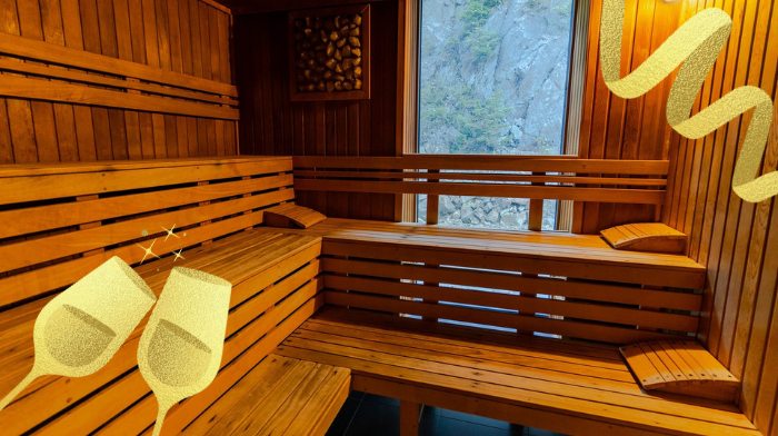 Relaxační pobyt v srdci turistického a lyžařského střediska Jasná - Nízké Tatry