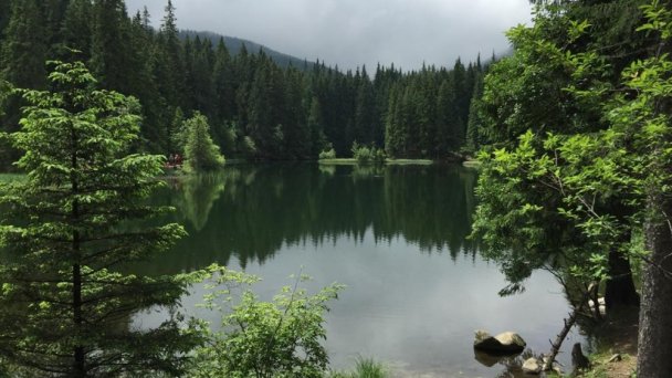 Hotel SOREA SNP *** Jásná pod Chopkom - Nízke Tatry 59