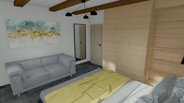 Holiday Village Tatralandia 11