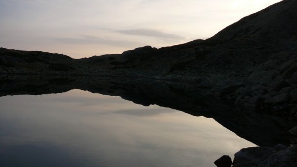 Gerlachovský štít 11