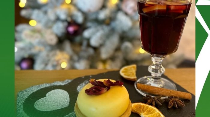 Zábava pro děti, odpočinek pro rodiče: Pobyt plný pohody, wellnessu a smíchu dětí