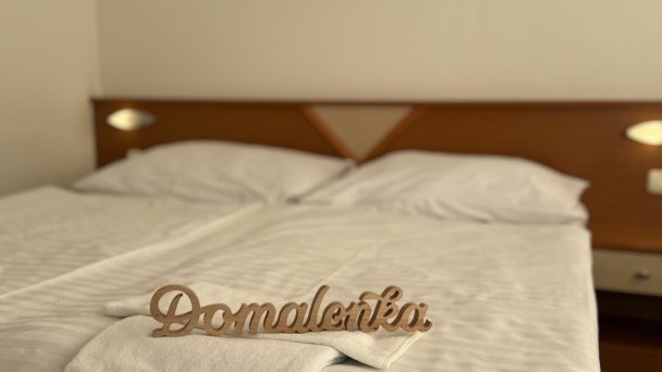 Hotel SOREA TITRIS *** Tatranská Lomnica  32
