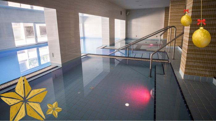 Vychutnejte si Vysoké Tatry a dopřejte si zasloužený odpočinek