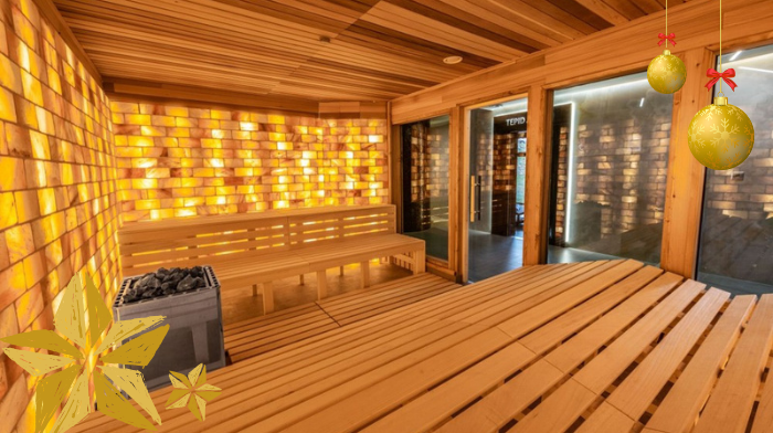 Pravé tatranské Vánoce plné pohody a radosti