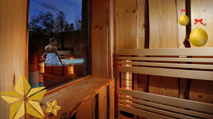 Dovolená v hotelu s otevřeným srdcem s lanovkami, skipassy a vstupy do vodních parků