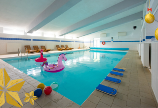 Kouzelné Vánoce se školou magie v resortu pod Tatrami