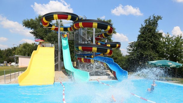 Wellness hotel Patince **** 27 Wellness hotel Patince **** 27