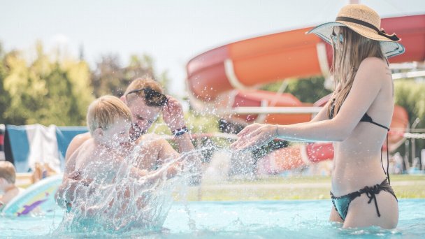 Wellness hotel Patince **** 28 Wellness hotel Patince **** 28