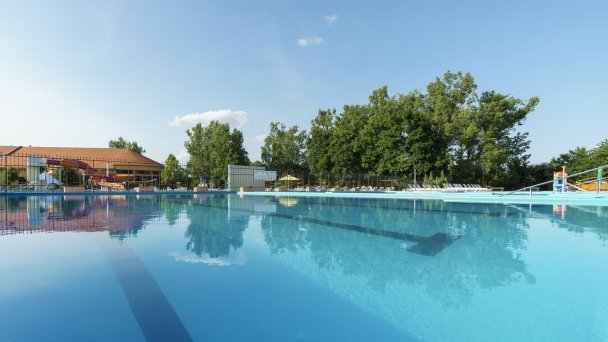 Wellness hotel Patince **** 4 Wellness hotel Patince **** 4