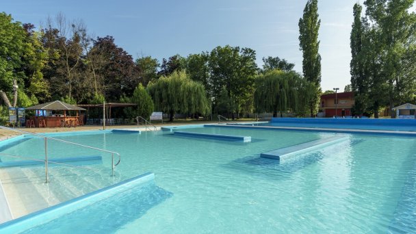 Wellness hotel Patince **** 24 Wellness hotel Patince **** 24
