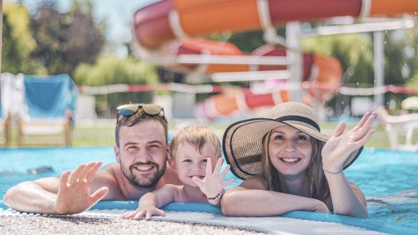 Wellness hotel Patince **** 29 Wellness hotel Patince **** 29